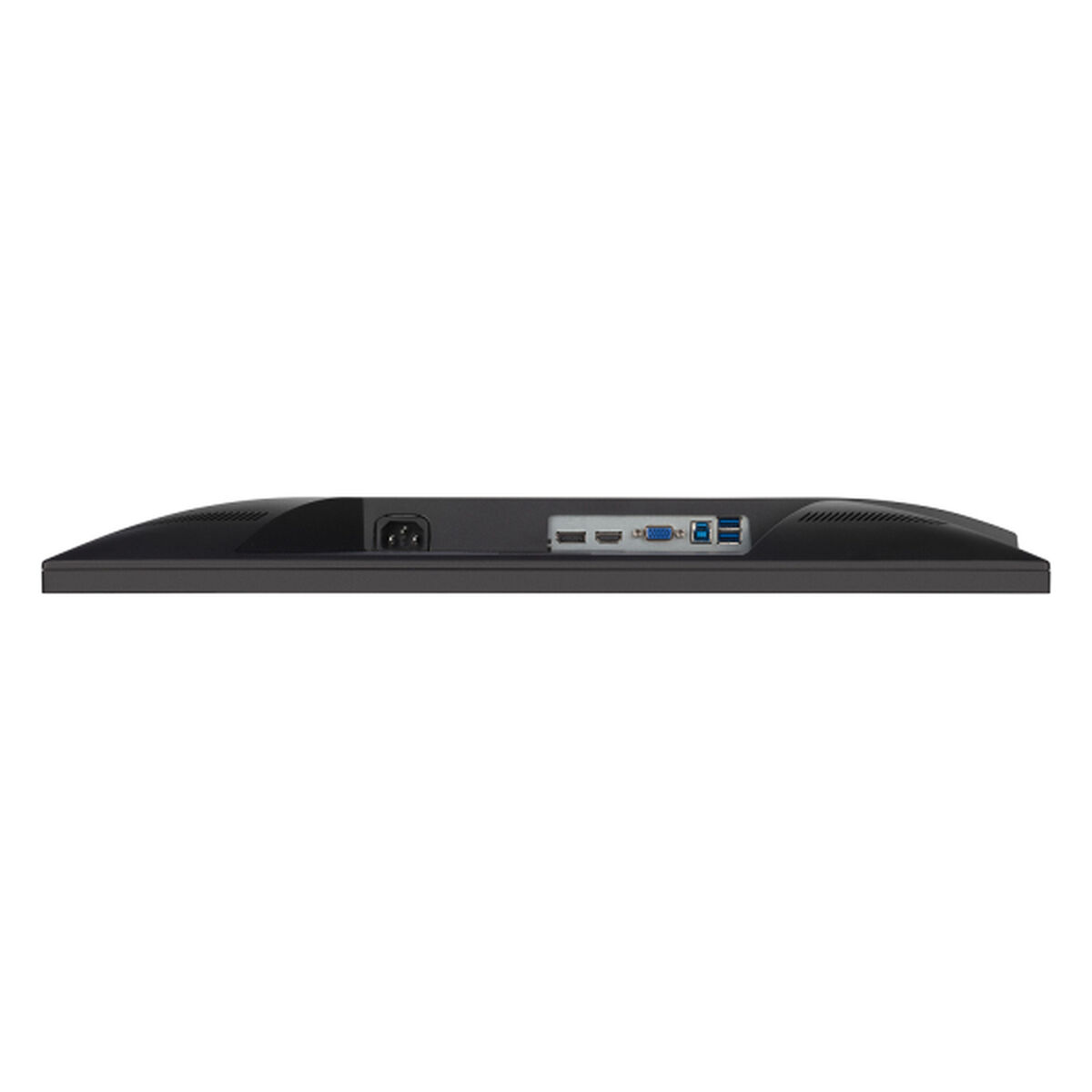 Монитор ViewSonic VG2448a 24" LED IPS